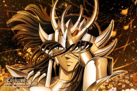 /album/protec%c3%a7%c3%b5es%20de%20tela/wallpaper-cavaleiros-do-zodiaco-seiya-1245-jpg/